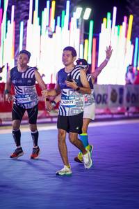 BIB: 
                            <button type="button" onclick="openModal(24572258)" class="btn btn-primary btn-sm float-right btn-popup" data-toggle="modal" data-target=".modal-high-quality">
                        <i class="fas fa-shopping-cart"></i> Add to Cart
                    </button>
                                            <button type="button" onclick="isThisMe(24572258, true)" class="btn btn-success btn-sm float-right btn-popup btn-isme hidden" data-toggle="tooltip" data-placement="bottom" title="นี่คือรูปของคุณใช่ไหม คลิกที่นี่เพื่อเอาเข้าอัลบั้ม">
                        <i class="fas fa-plus"></i> Add to album
                    </button>
                    <button type="button" onclick="isThisMe(24572258, false)" class="btn btn-warning btn-sm float-right btn-popup btn-isnotme hidden">
                        <i class="fas fa-ban"></i> Remove from album
                    </button>